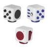 CUBO TIC-ZAP
