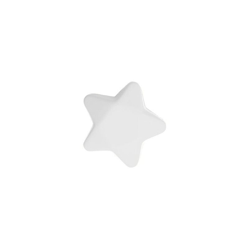 ESTRELLA
