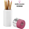 PORTA LÁPICES "BIG PENCIL"