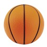 PELOTA ANTI-STRESS BASKETBALL