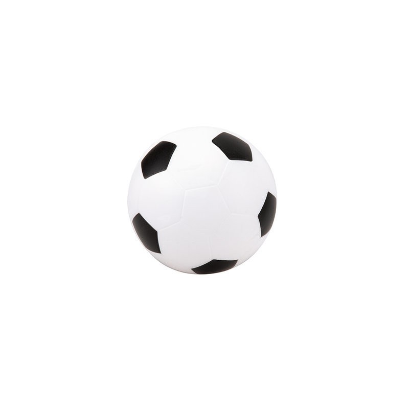 PELOTA ANTI-STRESS FUTBOL