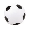 PELOTA ANTI-STRESS FUTBOL
