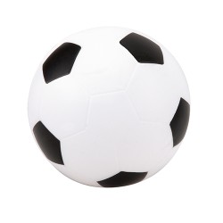PELOTA ANTI-STRESS FUTBOL