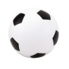 PELOTA ANTI-STRESS FUTBOL