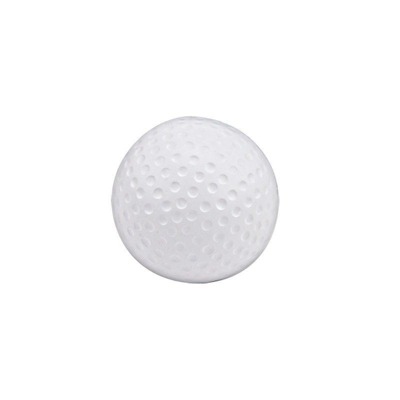 PELOTA ANTI-STRESS GOLF