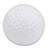 PELOTA ANTI-STRESS GOLF