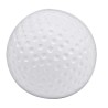 PELOTA ANTI-STRESS GOLF