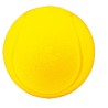 PELOTA ANTI-STRESS TENNIS