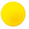 PELOTA ANTI-STRESS TENNIS
