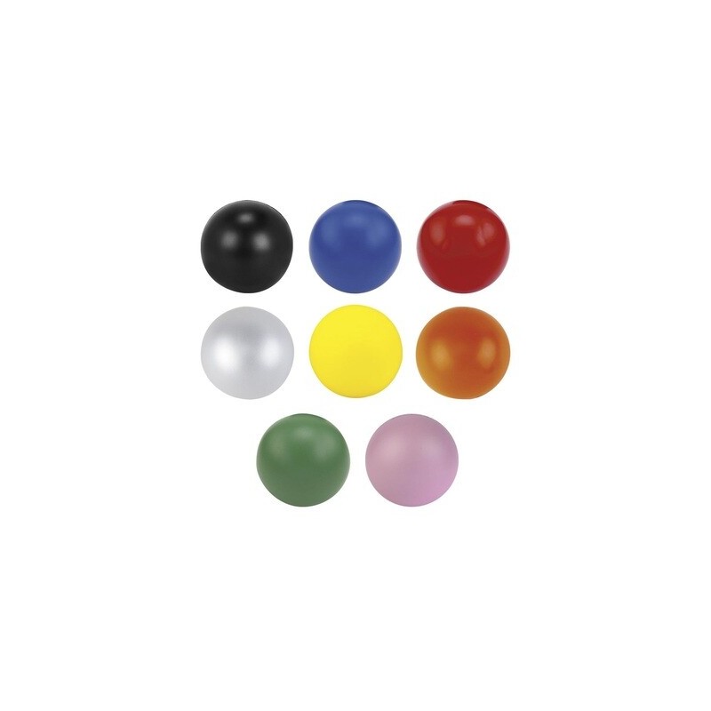PELOTA ANTISTRESS