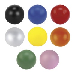 PELOTA ANTISTRESS