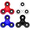 SPINNERS