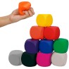 Squishy en forma de cubo SQUISHY