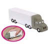 TRAILER ANTI-STRESS