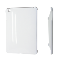 Funda rígida 3D IPAD MINI