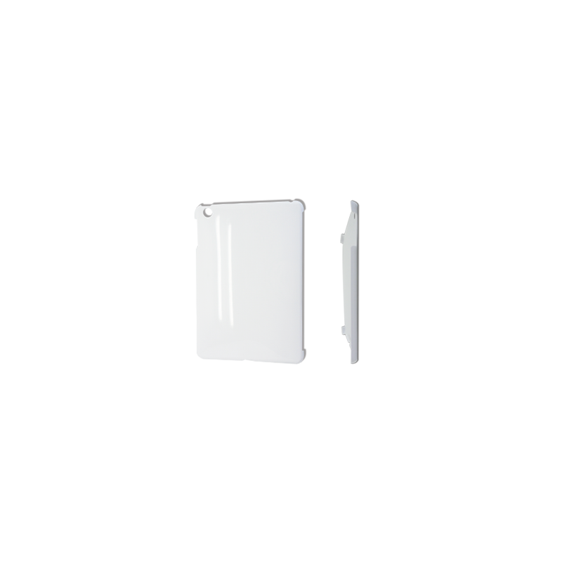 Funda rígida 3D IPAD MINI
