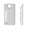 Funda rígida 3D Samsung S4