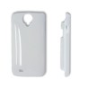 Funda rígida 3D Samsung S4