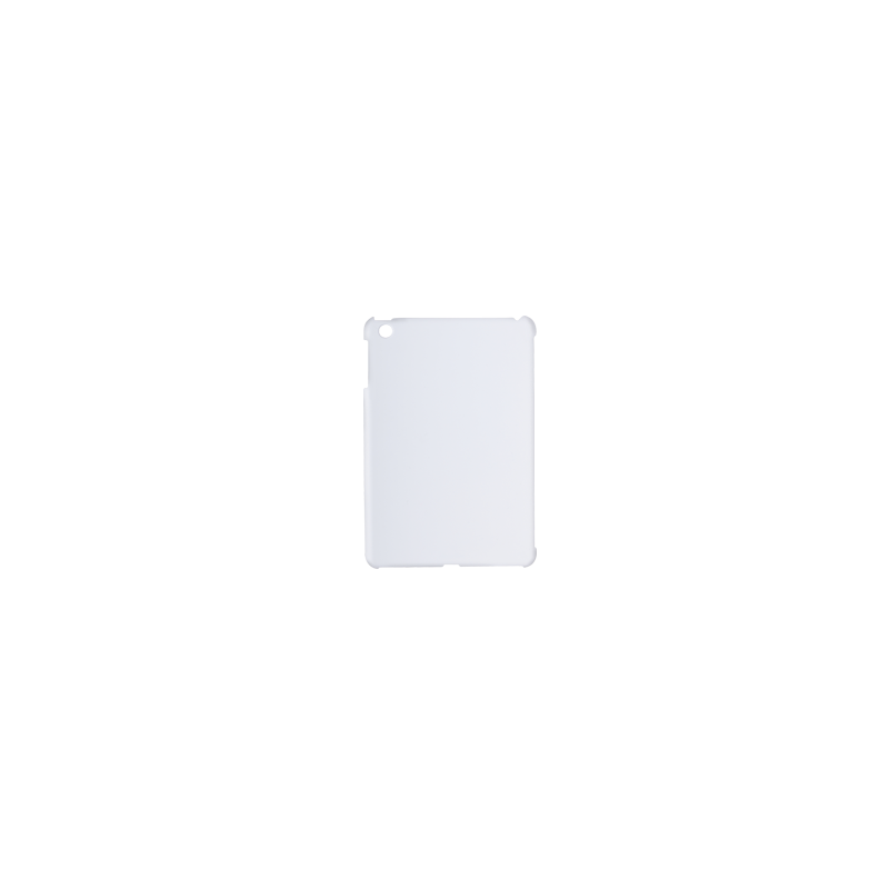 Funda rígida p/impresión 3D MINI PAD