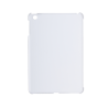 Funda rígida p/impresión 3D MINI PAD