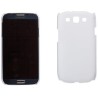 Funda rígida p/impresión 3D samsung S3