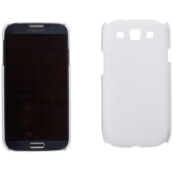 Funda rígida p/impresión 3D samsung S3