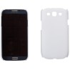 Funda rígida p/impresión 3D samsung S3