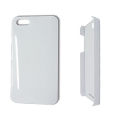 Funda rígida para impresión 3D. IPHONE 6