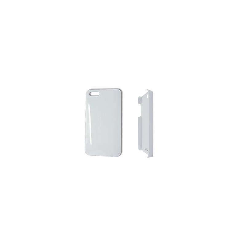 Funda rígida para impresión 3D. IPHONE 6