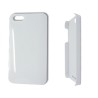 Funda rígida para impresión 3D. IPHONE 6