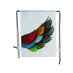 MORRAL ECOLÓGICO LEIS