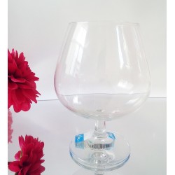 Copa Cognac