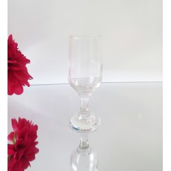 Copa Cordial