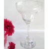 Copa Margarita de Cristal