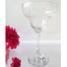 Copa Margarita de Cristal