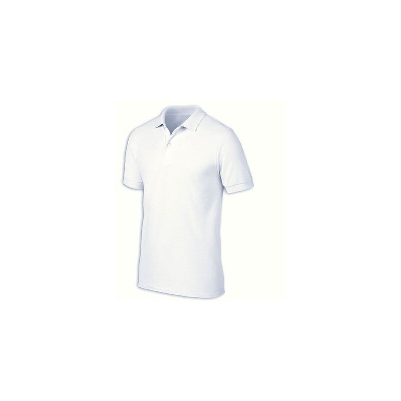 Playera Tacto algodón para sublimar