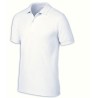 Playera Tacto algodón para sublimar