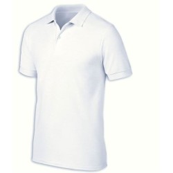 Playera Tacto algodón para sublimar