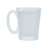 TAZA DE VIDRIO ?DANA
