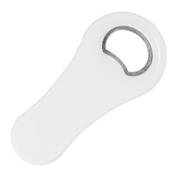 Destapador KELA