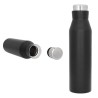 Termo con doble pared de acero inoxidable. VENTI