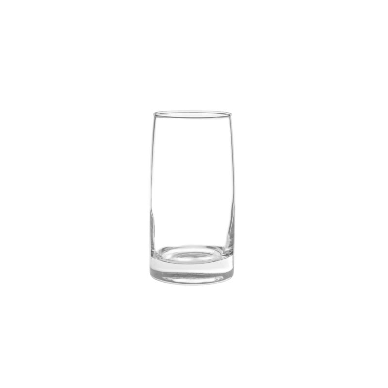 Vaso Toledo Bebidas 13 oz