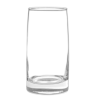 Vaso Toledo Bebidas 13 oz