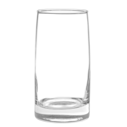 Vaso Toledo Bebidas 13 oz