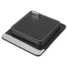 SET DE PORTAVASOS PREMIUM (Incluye 4 portavasos.)