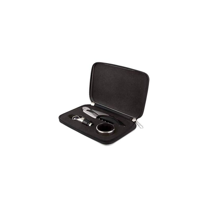 SET PARA VINOS ARENI