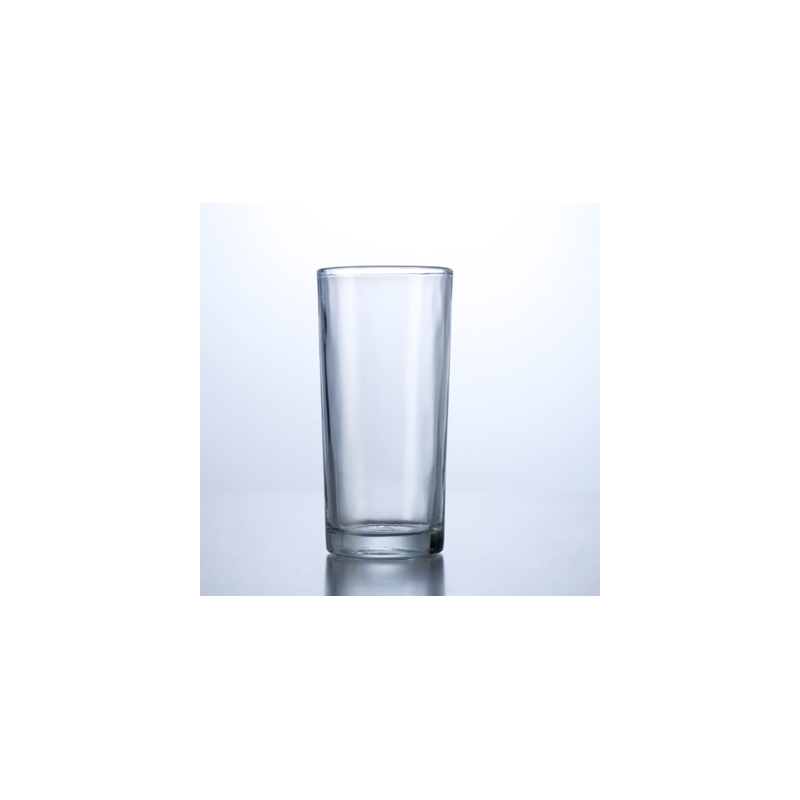 Vaso cubero 307 ml