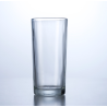 Vaso cubero 307 ml