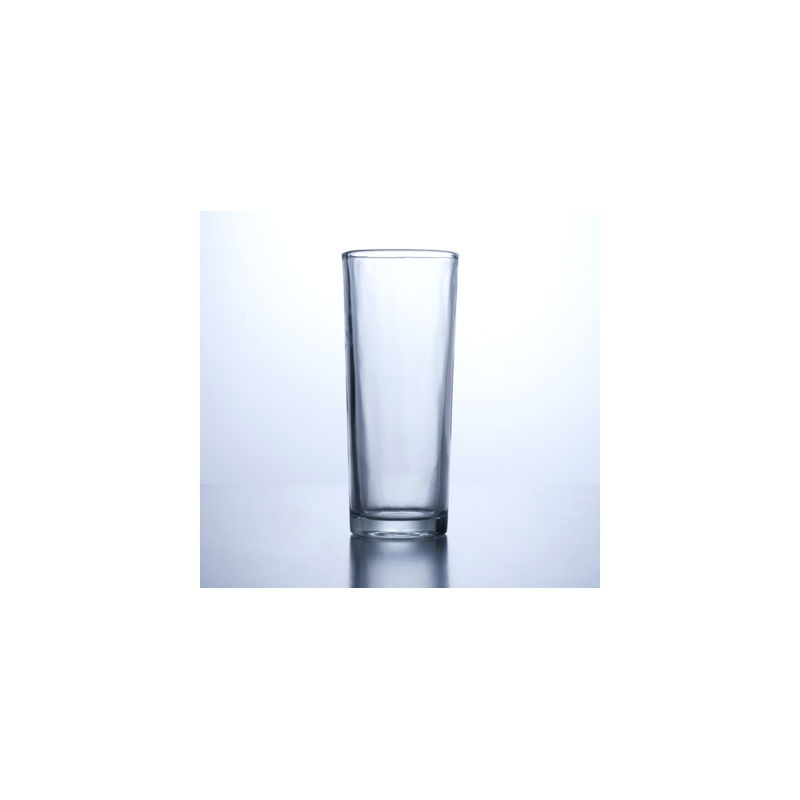 Vaso jaibolero 350 ml