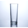 Vaso jaibolero 350 ml